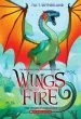 PDF Wings of Fire #3: Hidden Kingdom by Tui Sutherland