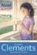 PDF About Average by Andrew Clements