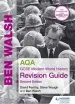 PDF Aqa Gcse Modern World History Revision Guide 2nd Edition by Ben Walsh