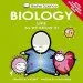 PDF Basher Science: Biology by Dan Green