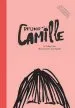 PDF Bonjour Camille by Felipe Cano