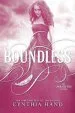 PDF Boundless by Cynthia Hand