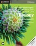 PDF Cambridge International as and a Level Biology Coursebook With Cd-Rom by Mary Jones