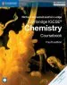 PDF Cambridge International Igcse: Cambridge Igcse (r) Chemistry Coursebook With Cd-Rom by Richard Harwood