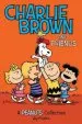 PDF Charlie Brown and Friends (Peanuts amp! Series Book 2): A Peanuts Collection by Charles M. Schulz