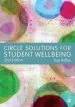 PDF Circle Solutions for Student Wellbeing by Sue Roffey
