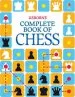 PDF Complete Book of Chess by Elizabeth Dalby