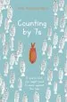 PDF Counting by 7s by Holly Goldberg Sloan