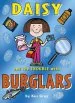 PDF Daisy and the Trouble With Burglars by Kes Gray
