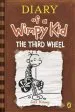 PDF Diary of a Wimpy kid: The Third Wheel (Book 7) by Jeff Kinney