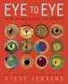 PDF Eye to eye by Steve Jenkins