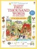 PDF First 1000 Words in English Sticker Book by Stephen Cartwright