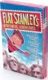 PDF Flat Stanley'S Worldwide Adventures #1-4 by Jeff Brown