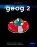 PDF Geog.2 Student Book by Rosemarie Gallagher