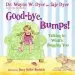 PDF Good-Bye, Bumps!: Talking to What'S Bugging you by Dr. Wayne W. Dyer