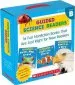 PDF Guided Science Readers: Level b by Liza Charlesworth
