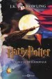 PDF Harry Potter e la Pietra Filosofale by J. K. Rowling