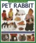 PDF How to Look After Your pet Rabbit by David Alderton