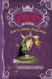 PDF How to Train Your Dragon: How to Speak Dragonese by Cressida Cowell
