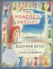 PDF Hundred Dresses by Eleanor Estes