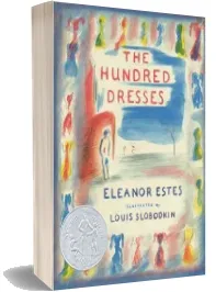 Hundred Dresses download free [PDF and Ebook] by Eleanor Estes year 2014