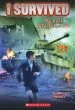 PDF I Survived the Nazi Invasion, 1944 (i Survived #9) by Lauren Tarshis