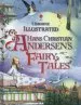 PDF Illustrated Fairytales From Hans Christian Anderson by Fran Parreo
