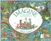 PDF Imagine 25Th Anniversary Edition by Alison Lester