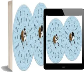 Jolly Phonics Blends Wheels (in Print Letters): In Print Letters download free [PDF and Ebook] by Sue Lloyd year 2014