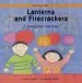 PDF Lanterns and Firecrackers: A Chinese new Year Story by Jonny Zucker