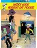 PDF Lucky Luke: Lucky Luke Versus pat Poker v. 44 by Morris