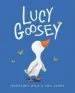 PDF Lucy Goosey by Margaret Wild