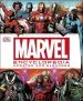 PDF Marvel Encyclopedia (Updated Edition) by Stan Lee