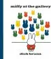 PDF Miffy at the Gallery by Dick Bruna