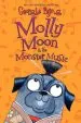 PDF Molly Moon & the Monster Music by Georgia Byng