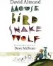 PDF Mouse Bird Snake Wolf by David Almond