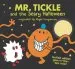 PDF Mr. Tickle and the Scary Halloween by Adam Hargreaves