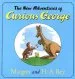 PDF New Adventures of Curious George by H.A. Rey