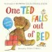 PDF One ted Falls out of bed by Julia Donaldson