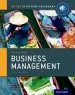 PDF Oxford ib Diploma Programme: Business Management Course Companion by Martin Mwenda Muchena