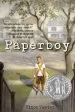 PDF Paperboy by Vince Vawter
