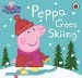 PDF Peppa Pig: Peppa Goes Skiing by Ladybird