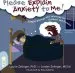 PDF Please Explain Anxiety to me!: Simple Biology and Solutions for Children and Parents, 2nd Edition by Laurie E Zelinger