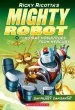 PDF Ricky Ricotta'S Mighty Robot vs. the Mutant Mosquitoes From Mercury (Ricky Ricotta'S Mighty Robot #2) by Dav Pilkey