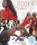 PDF Rookie Yearbook Three by Tavi Gevinson