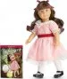 PDF Samantha Mini Doll and Book by American Girl Editors
