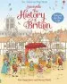 PDF See Inside History of Britain by Rob Lloyd Jones