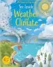 PDF See Inside Weather & Climate by Katie Daynes