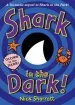 PDF Shark in the Dark by Nick Sharratt