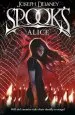 PDF Spook'S: Alice: Book 12 by Joseph Delaney